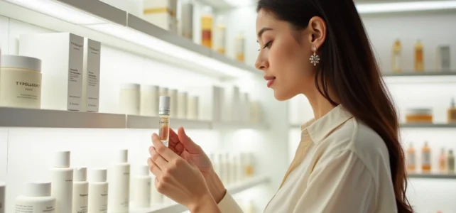 Tout savoir pour acheter les produits Typology chez Sephora facilement Tout savoir pour acheter les produits Typology chez Sephora facilement