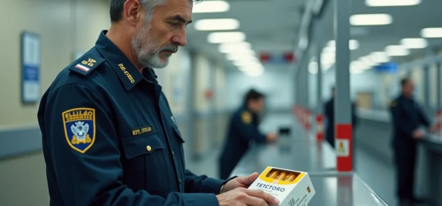 Tout savoir sur la nouvelle loi sur la limite de cartouches de cigarettes en Espagne 2026 Tout savoir sur la nouvelle loi sur la limite de cartouches de cigarettes en Espagne 2026