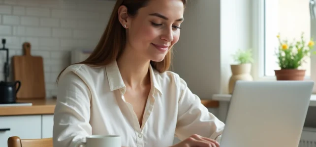 Comment obtenir rapidement une attestation d’assurance villégiature en ligne pour vos vacances Comment obtenir rapidement une attestation d’assurance villégiature en ligne pour vos vacances
