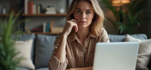 Comment résoudre un compte CGOS bloqué : solutions pratiques et conseils efficaces