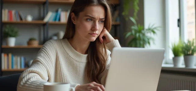 Que faire en cas d’authentification réussie mais paiement refusé sur internet ? Que faire en cas d’authentification réussie mais paiement refusé sur internet ?