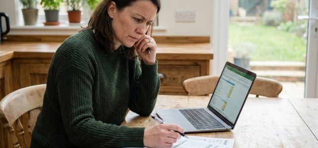 Comment financer vos travaux de rénovation pour une maison plus éco-responsable ? Comment financer vos travaux de rénovation pour une maison plus éco-responsable ?