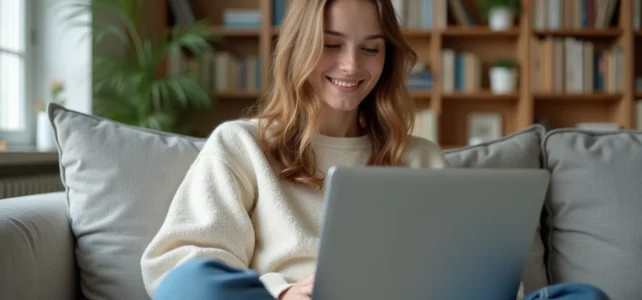 Découvrez comment profiter de Canal Plus gratuitement : codes et astuces incontournables Découvrez comment profiter de Canal Plus gratuitement : codes et astuces incontournables