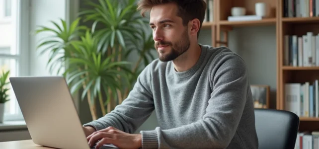 Quels sont les meilleurs sites de téléchargement et alternatives fiables en 2024 ? Quels sont les meilleurs sites de téléchargement et alternatives fiables en 2024 ?