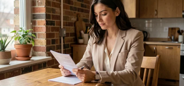 Tout savoir sur la location immobilière : conseils et démarches pour louer sereinement Tout savoir sur la location immobilière : conseils et démarches pour louer sereinement